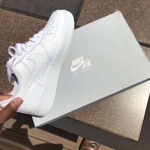 Air Force 1